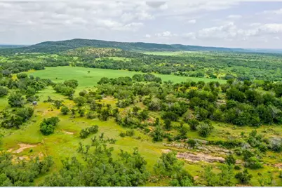 5026 W Ranch Road 1431, Kingsland, TX 78639 - Photo 23