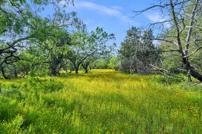 5026 W Ranch Road 1431, Kingsland, TX 78639 - Photo 33