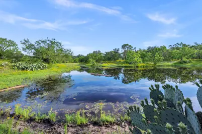 5026 W Ranch Road 1431, Kingsland, TX 78639 - Photo 17