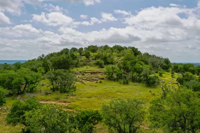 5026 W Ranch Road 1431, Kingsland, TX 78639 - Photo 9