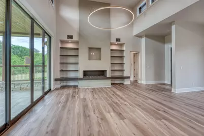 106 Edwards Circle, Horseshoe Bay, TX 78657 - Photo 5