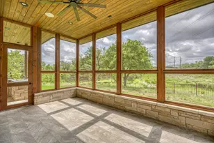 106 Edwards Cir, Horseshoe Bay, TX 78657 - Photo 21