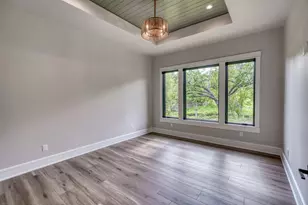 106 Edwards Cir, Horseshoe Bay, TX 78657 - Photo 11