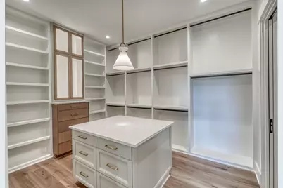 106 Edwards Circle, Horseshoe Bay, TX 78657 - Photo 15