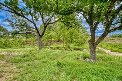 106 Edwards Circle, Horseshoe Bay, TX 78657 - Photo 25