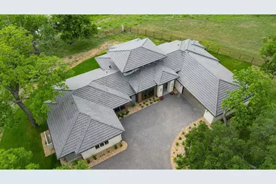 106 Edwards Circle, Horseshoe Bay, TX 78657 - Photo 27