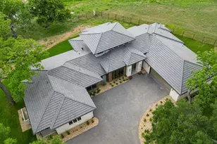 106 Edwards Cir, Horseshoe Bay, TX 78657 - Photo 27