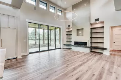 106 Edwards Circle, Horseshoe Bay, TX 78657 - Photo 3