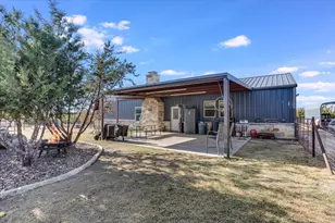 5450 Cr 202, Lampasas, TX 76550 - Photo 27