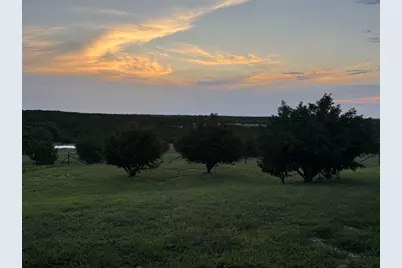 5450 Cr 202, Lampasas, TX 76550 - Photo 25