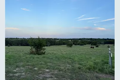 5450 Cr 202, Lampasas, TX 76550 - Photo 23