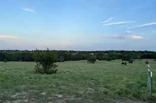 5450 Cr 202, Lampasas, TX 76550 - Photo 23