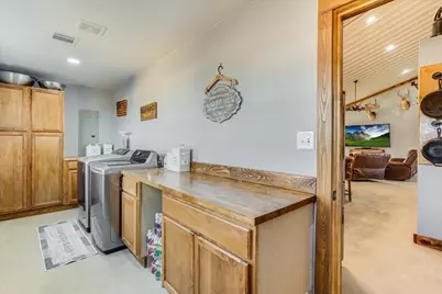 5450 Cr 202, Lampasas, TX 76550 - Photo 11