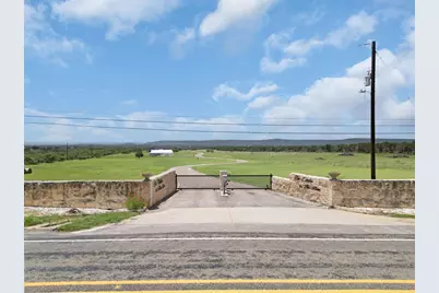 Lot 18 Lone Oak Dr, Burnet, TX 78611 - Photo 15