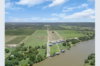 Lot 18 Lone Oak Dr, Burnet, TX 78611 - Photo 1