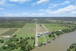 Lot 18 Lone Oak Dr, Burnet, TX 78611 - Photo 1