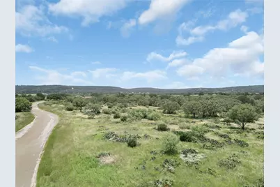 Lot 18 Lone Oak Dr, Burnet, TX 78611 - Photo 19