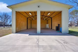 418 Co Rd 119A, Burnet, TX 78611 - Photo 5