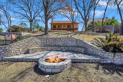 418 County Road 119A, Burnet, TX 78611 - Photo 3