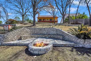 418 Co Rd 119A, Burnet, TX 78611 - Photo 3