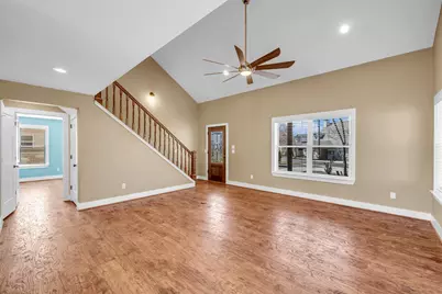 418 County Road 119A, Burnet, TX 78611 - Photo 11