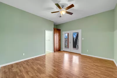 418 County Road 119A, Burnet, TX 78611 - Photo 17