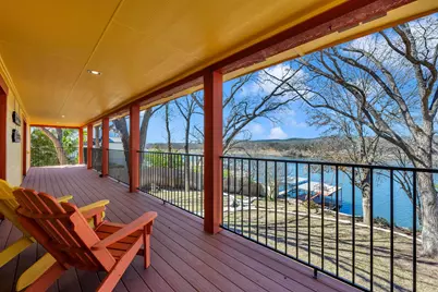 418 County Road 119A, Burnet, TX 78611 - Photo 9