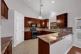 418 Co Rd 119A, Burnet, TX 78611 - Photo 23