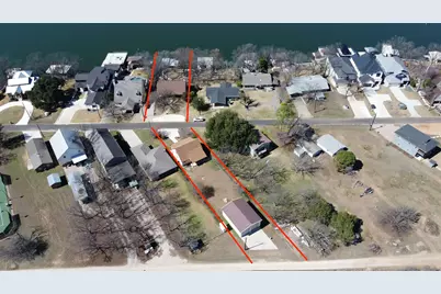 418 County Road 119A, Burnet, TX 78611 - Photo 27