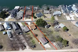 418 Co Rd 119A, Burnet, TX 78611 - Photo 27