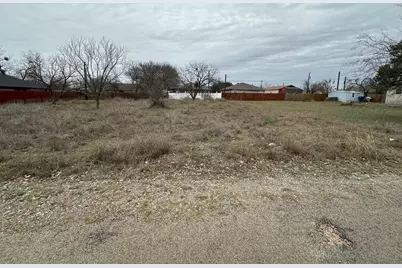 Lot 160 Magnolia, Cottonwood Shores, TX 78657 - Photo 3