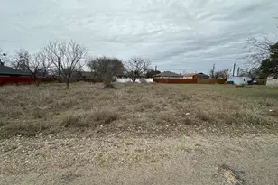 Lot 160 Magnolia, Cottonwood Shores, TX 78657 - Photo 3