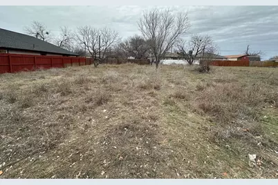 Lot 161 Magnolia, Cottonwood Shores, TX 78657 - Photo 1