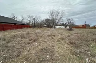 Lot 161 Magnolia, Cottonwood Shores, TX 78657 - Photo 1