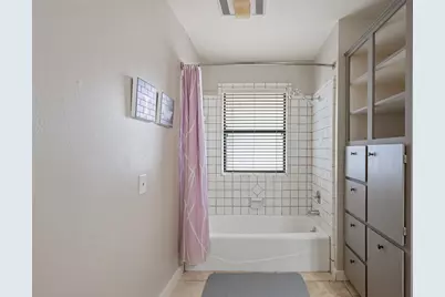 110 Highlands Boulevard, Horseshoe Bay, TX 78657 - Photo 23