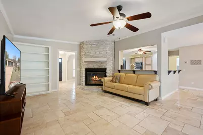 110 Highlands Boulevard, Horseshoe Bay, TX 78657 - Photo 13