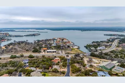 110 Highlands Boulevard, Horseshoe Bay, TX 78657 - Photo 29
