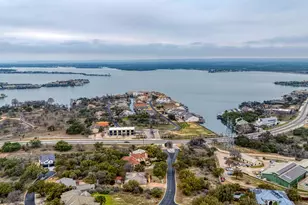 110 Highlands Blvd, Horseshoe Bay, TX 78657 - Photo 29