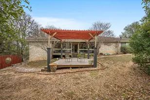 110 Highlands Blvd, Horseshoe Bay, TX 78657 - Photo 27