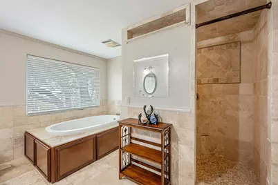 110 Highlands Boulevard, Horseshoe Bay, TX 78657 - Photo 19