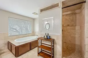 110 Highlands Blvd, Horseshoe Bay, TX 78657 - Photo 19