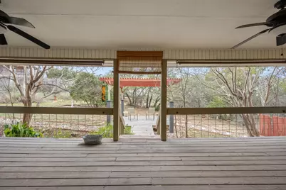 110 Highlands Boulevard, Horseshoe Bay, TX 78657 - Photo 25