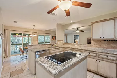 110 Highlands Boulevard, Horseshoe Bay, TX 78657 - Photo 17