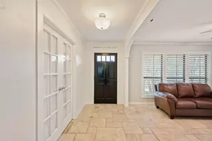 110 Highlands Blvd, Horseshoe Bay, TX 78657 - Photo 7