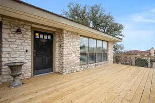 110 Highlands Blvd, Horseshoe Bay, TX 78657 - Photo 5