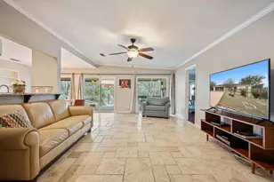 110 Highlands Blvd, Horseshoe Bay, TX 78657 - Photo 11