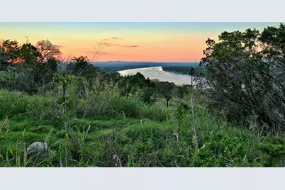 1711 W Fm 2147, Marble Falls, TX 78654 - Photo 3