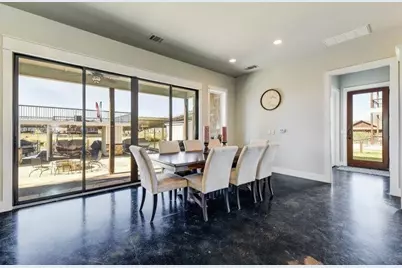 1506 Hill Top Drive, Granite Shoals, TX 78654 - Photo 15