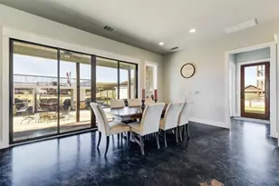 1506 Hill Top Dr, Granite Shoals, TX 78654 - Photo 15