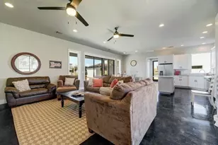 1506 Hill Top Dr, Granite Shoals, TX 78654 - Photo 17